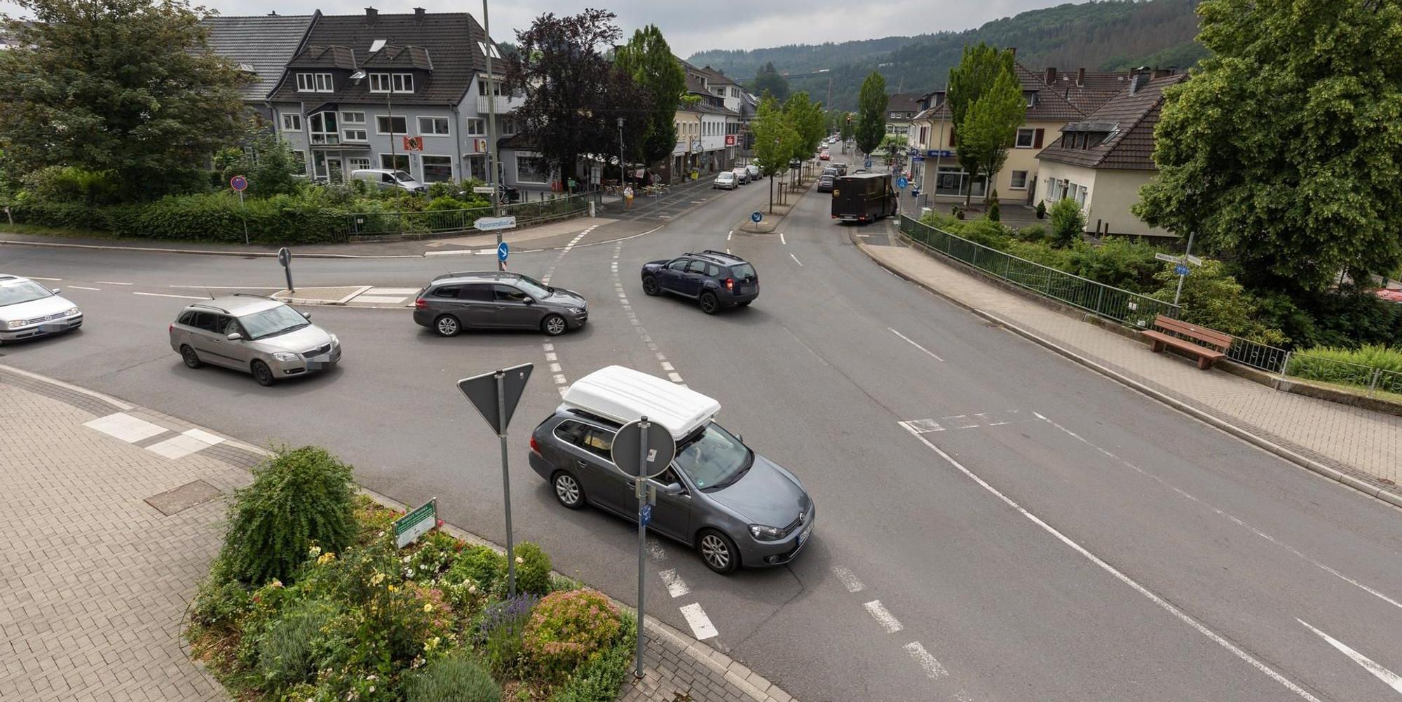 Neuer Inhalt