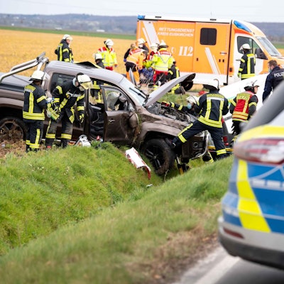 Unfall_Weilerswist