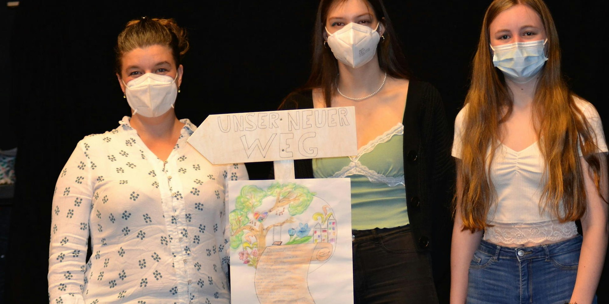 TOLLHAUS_FOTO_PETERS