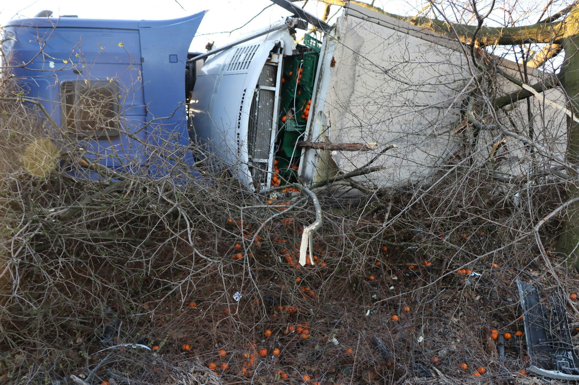 20220227-bru-mkl-lkwunfall-3