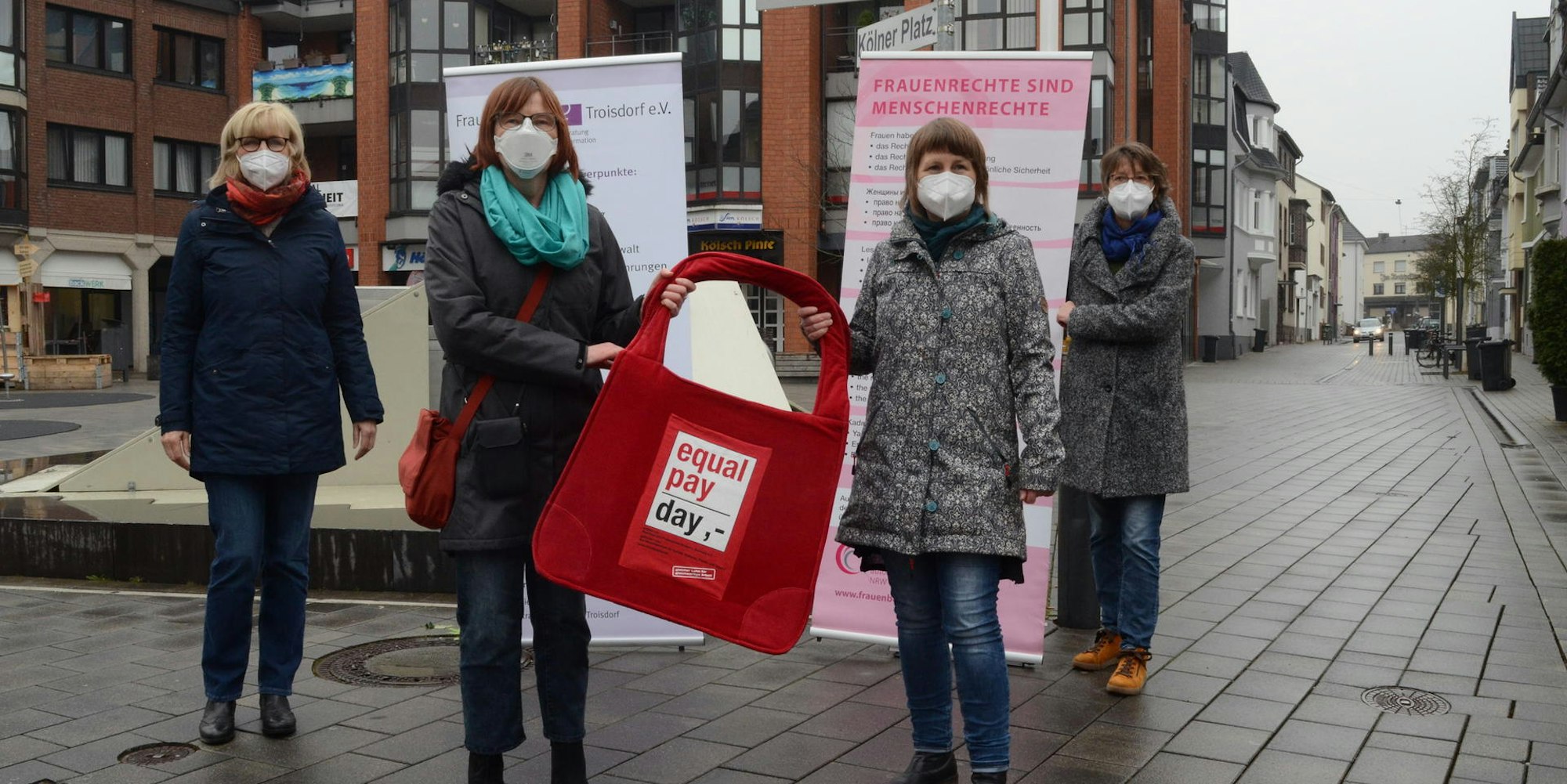 Equalpay_Troisdorf