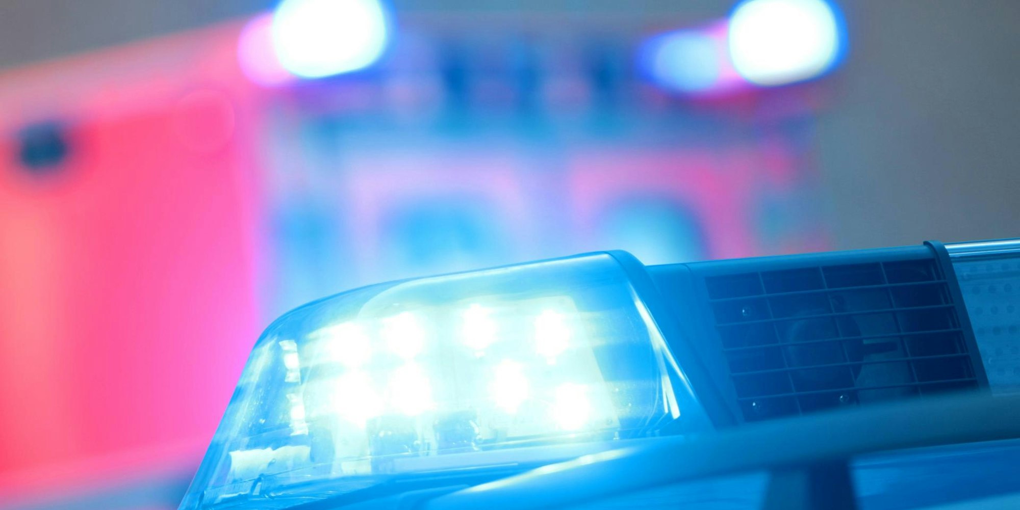 polizei_rettungswagen_symbol