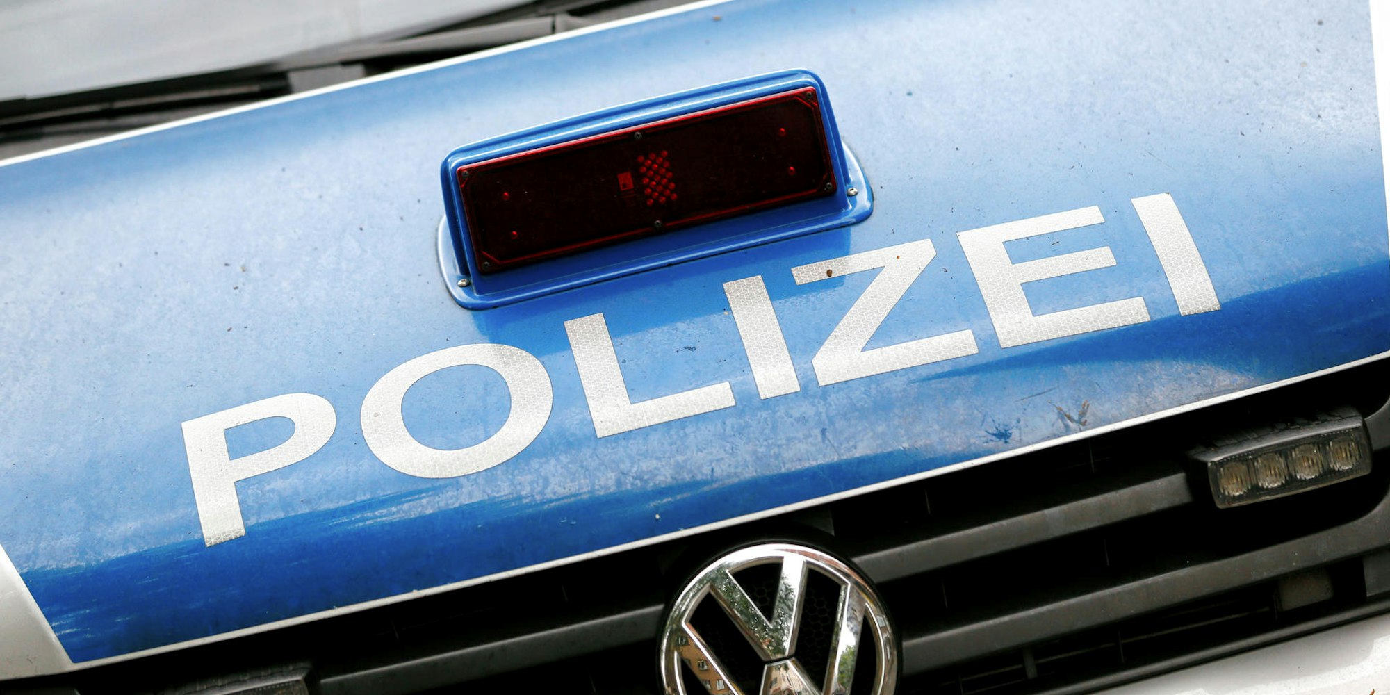 20182506_tb_Polizei_Einsatzwagen_01