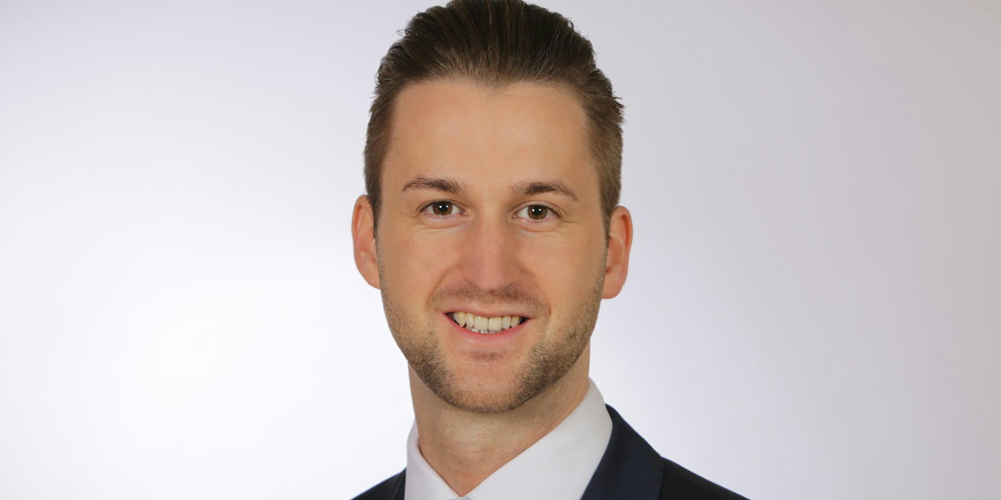 Christopher Kreusch 9T8B5118