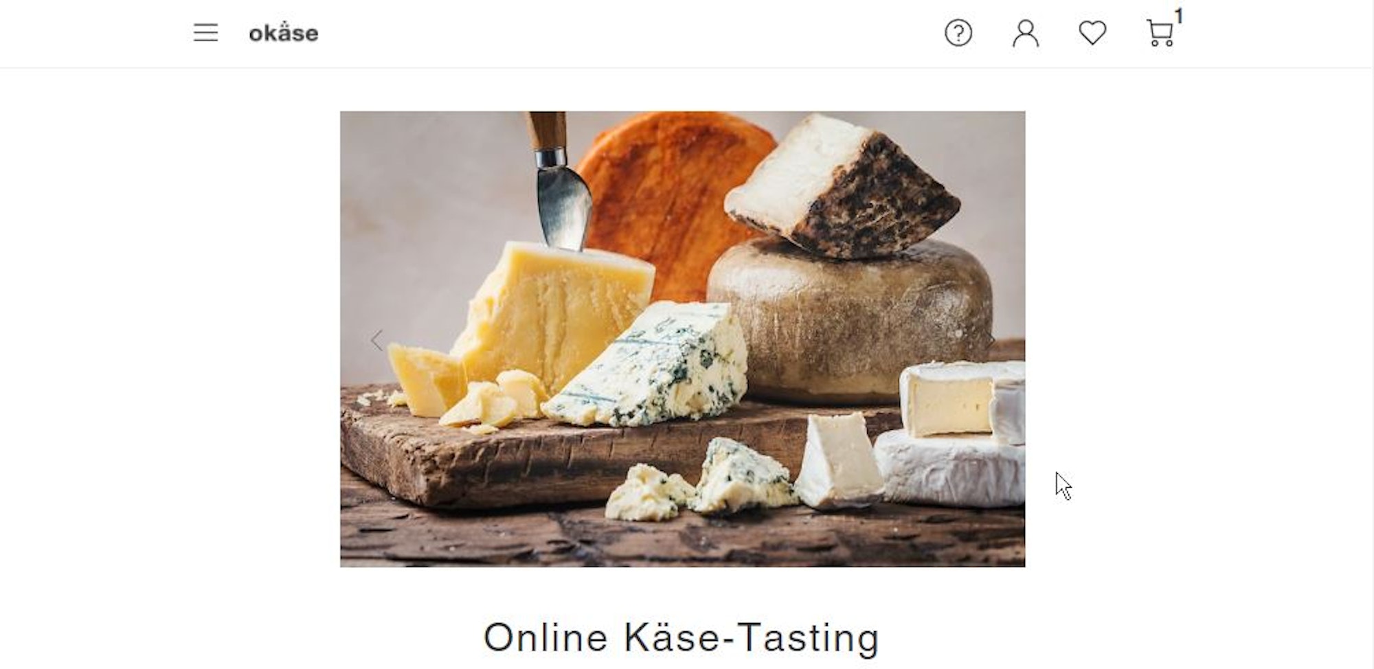 Screenshot_Online-tasting_okäse_Credit_Okäse