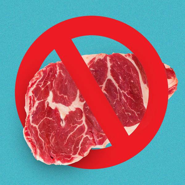 fleisch Collage