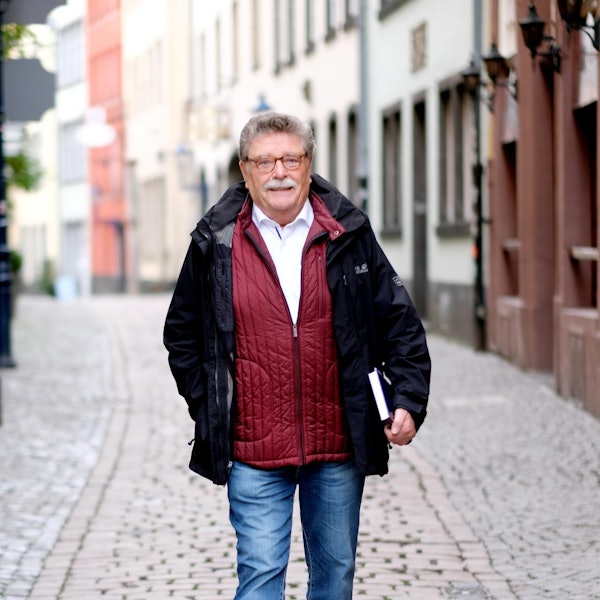 20191114max-schramma04