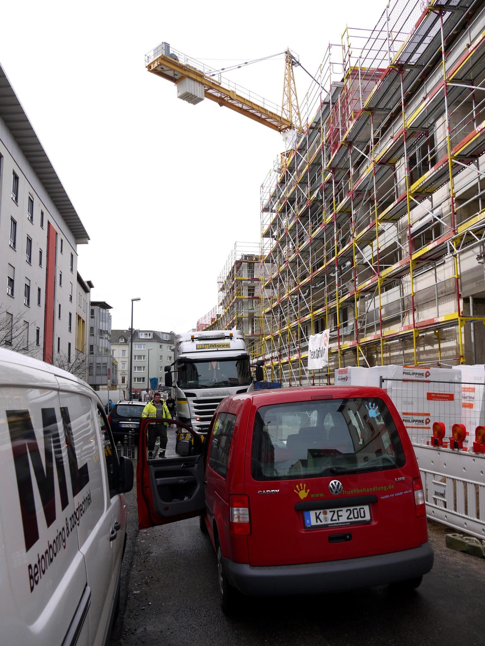 Neuer Inhalt