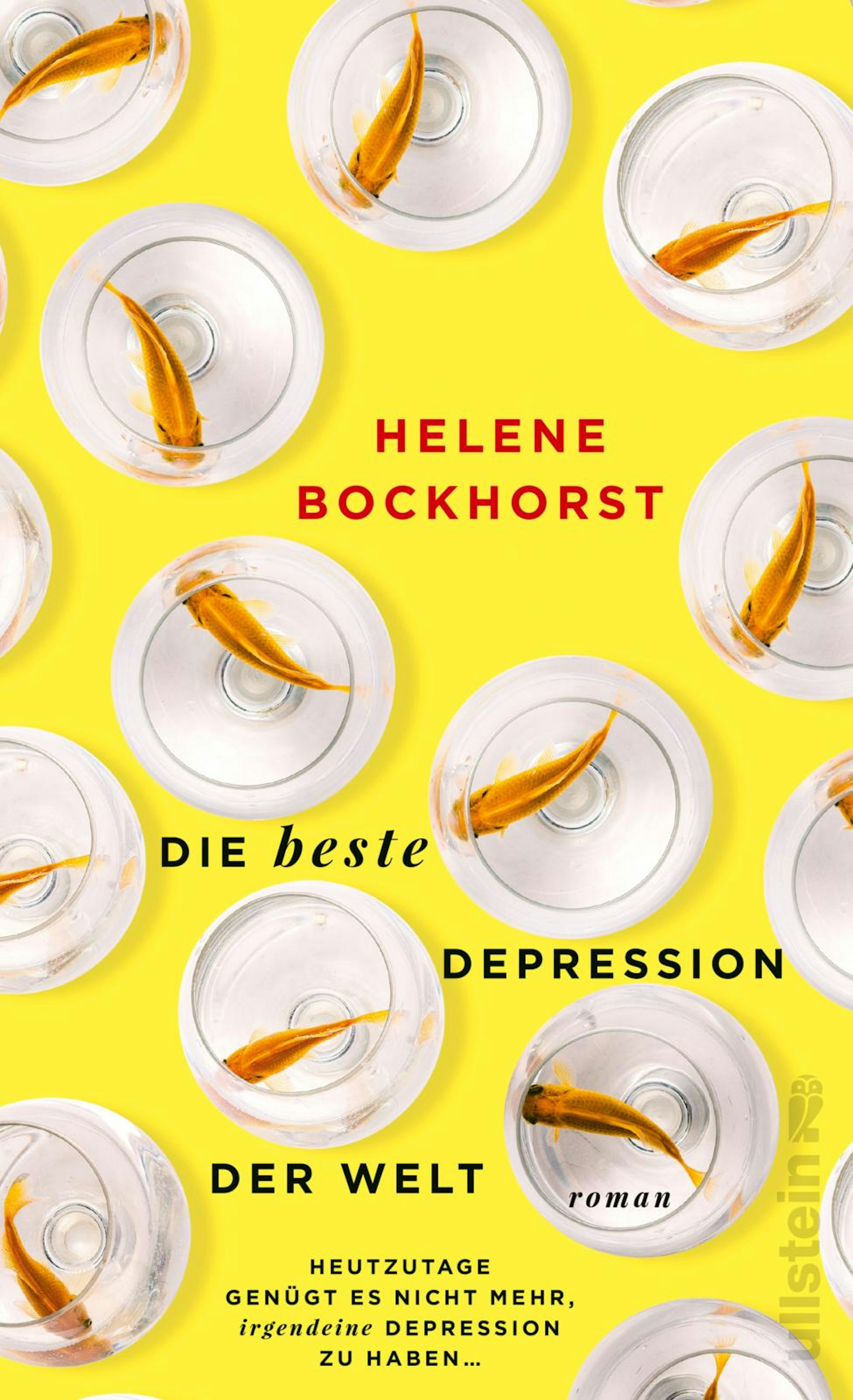 Neuer Inhalt