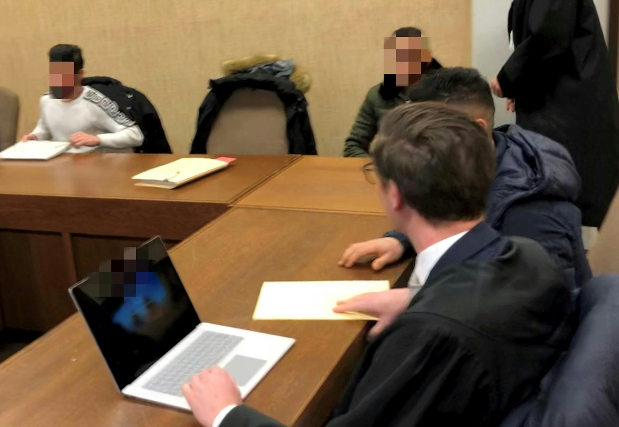 angeklagte_koeln_entfuehrung