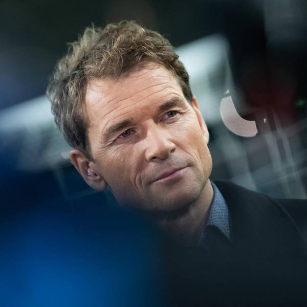 Lehmann imago