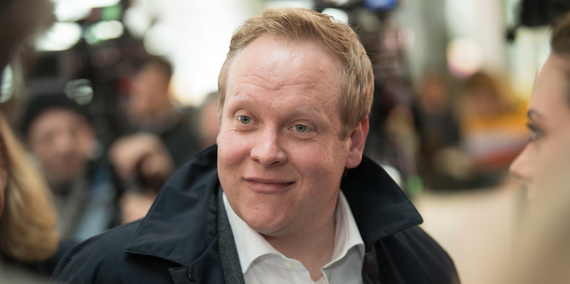 Neuer Inhalt