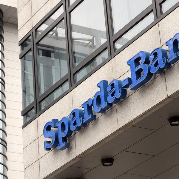 Sparda-Bank
