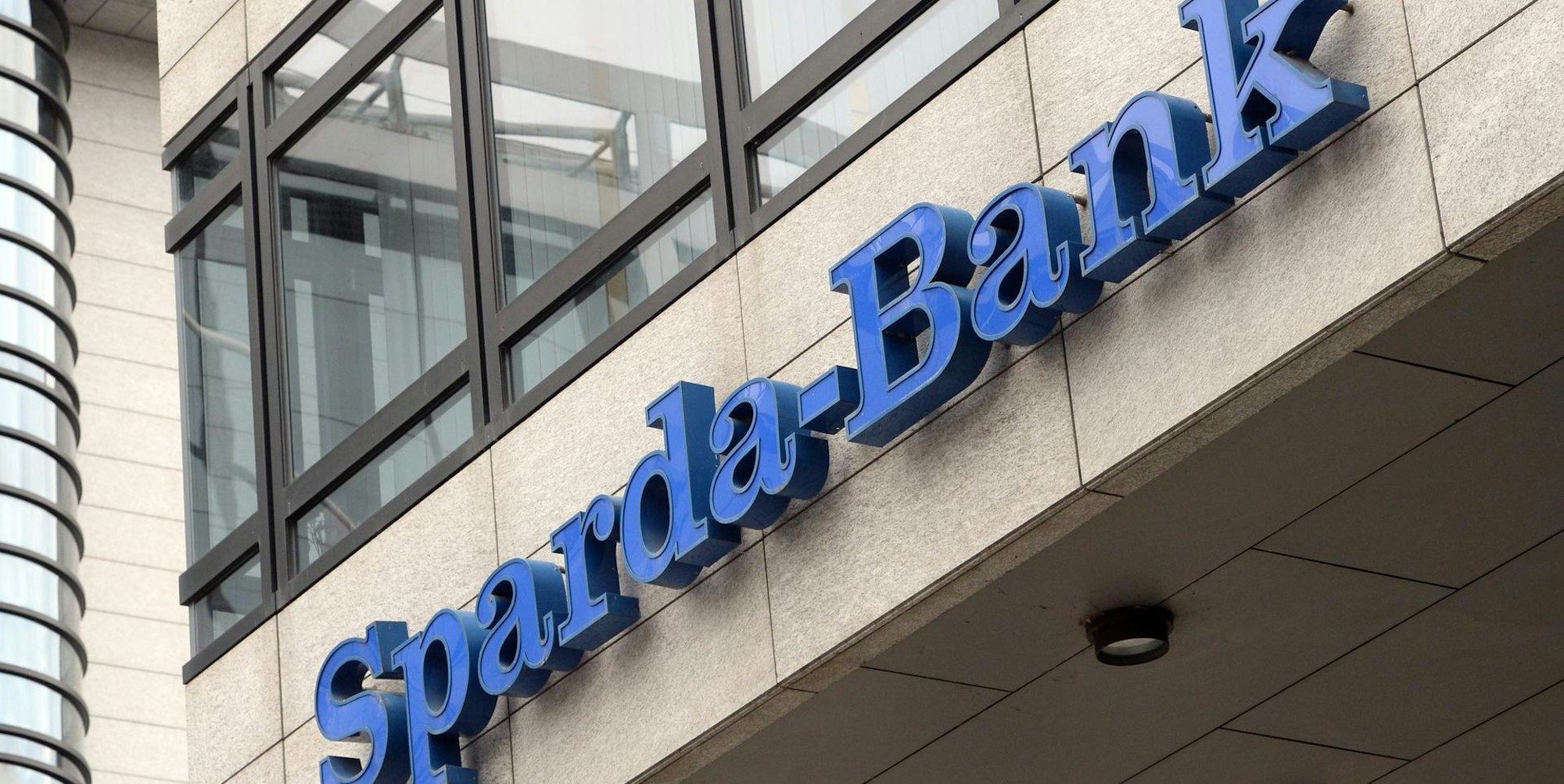 Sparda-Bank