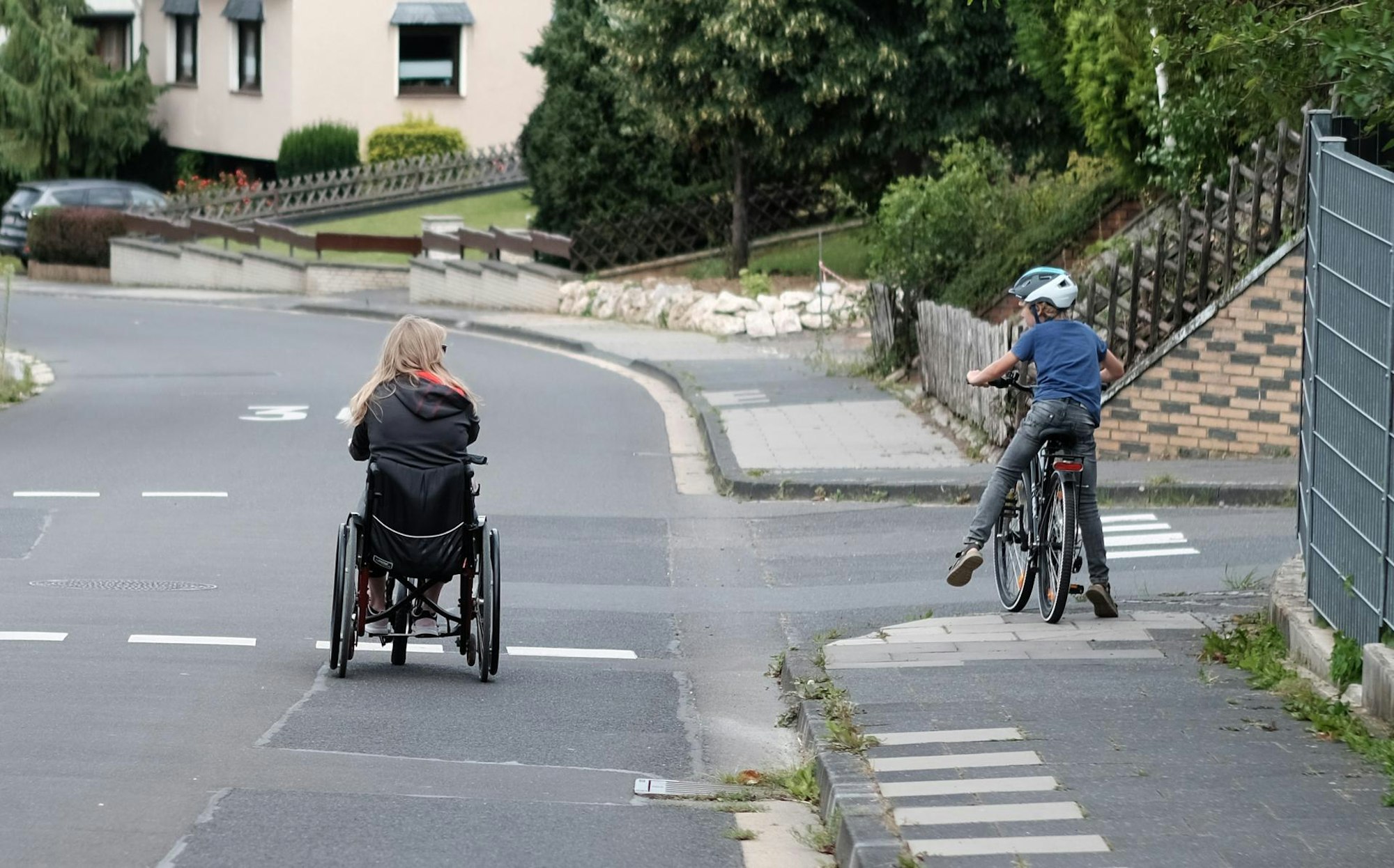 Neuer Inhalt