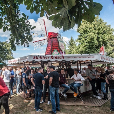 leverkusen-bierboerse-ALF_4151