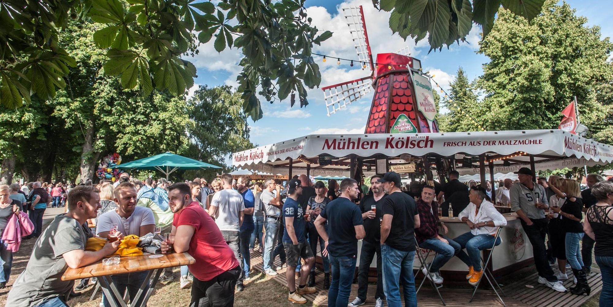 leverkusen-bierboerse-ALF_4151