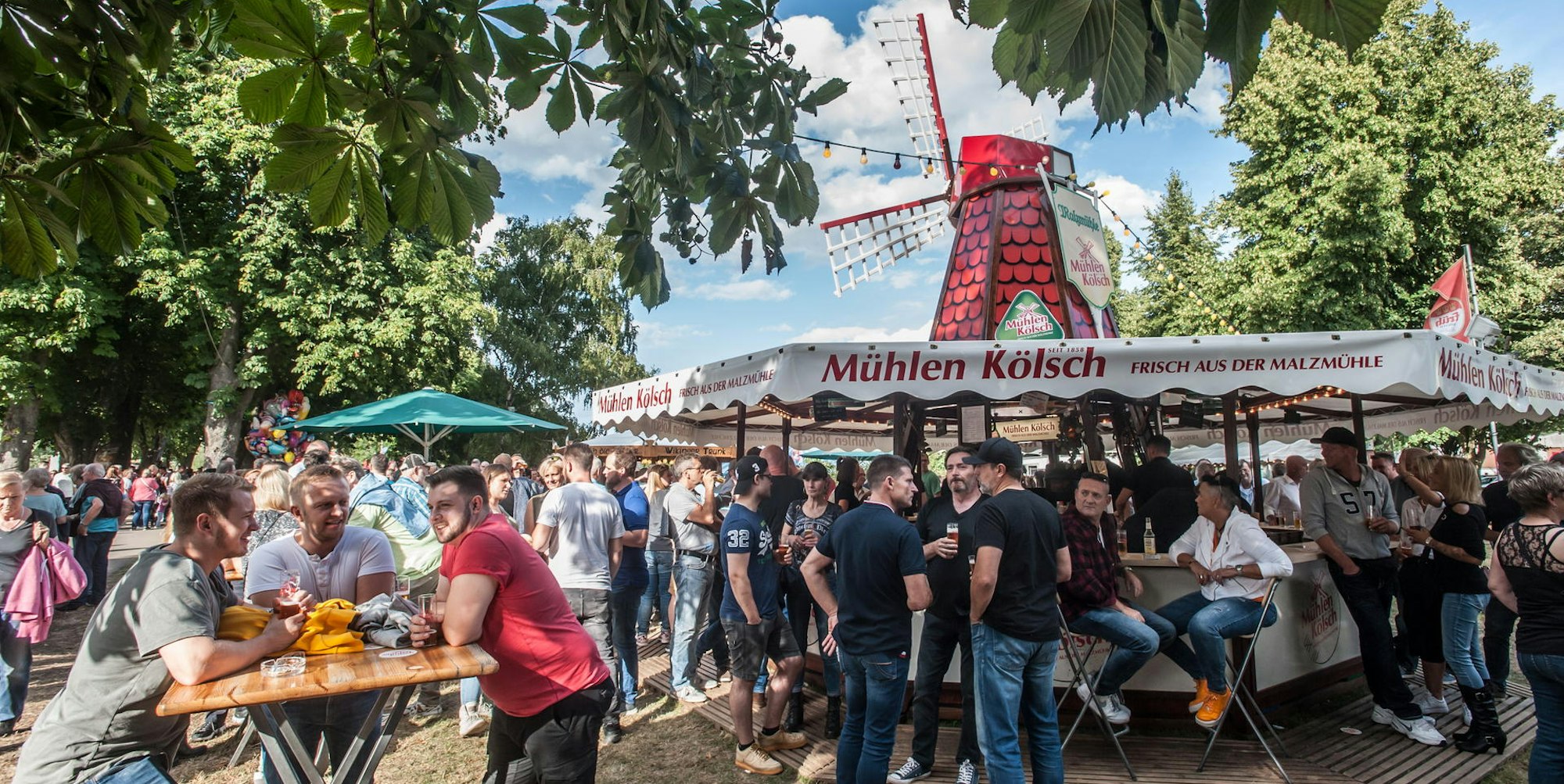 leverkusen-bierboerse-ALF_4151