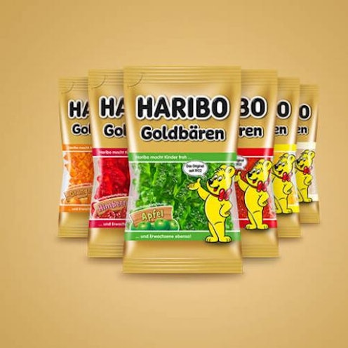 B_Goldbären nach Farbe_040919