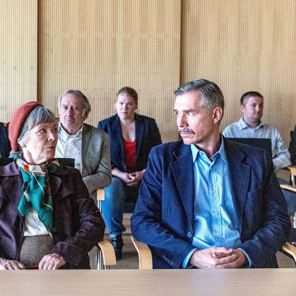 Neuer Inhalt