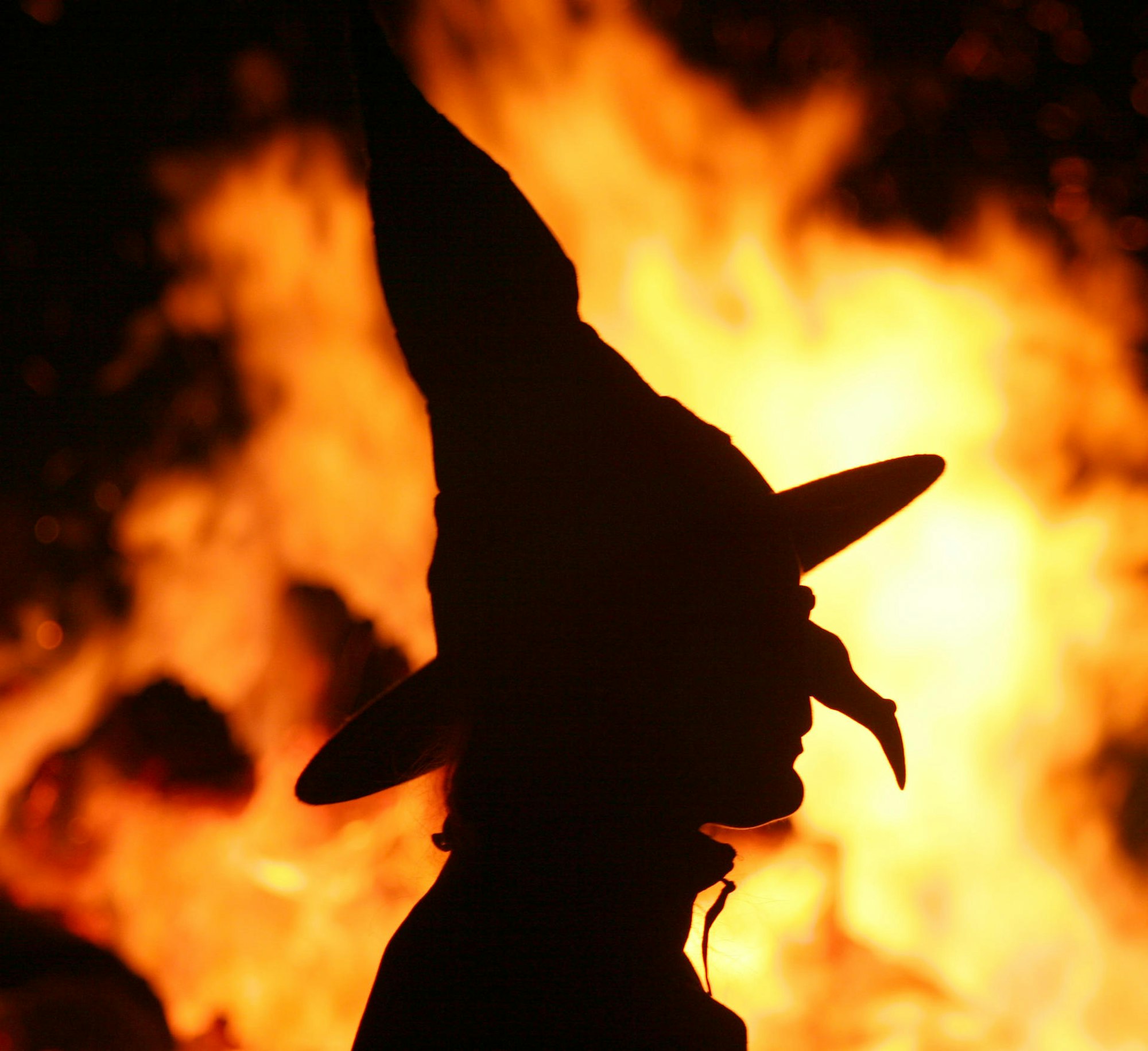 Hexen