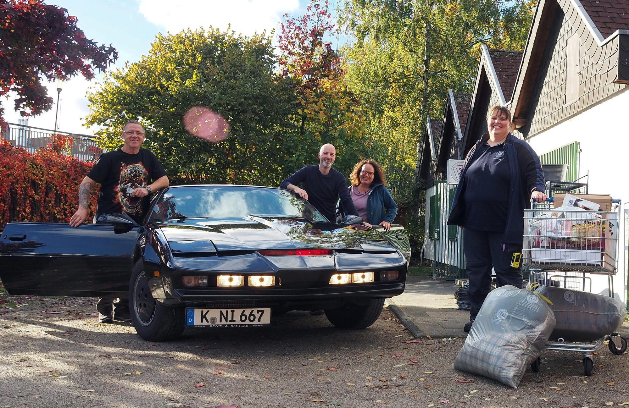 Kitt3