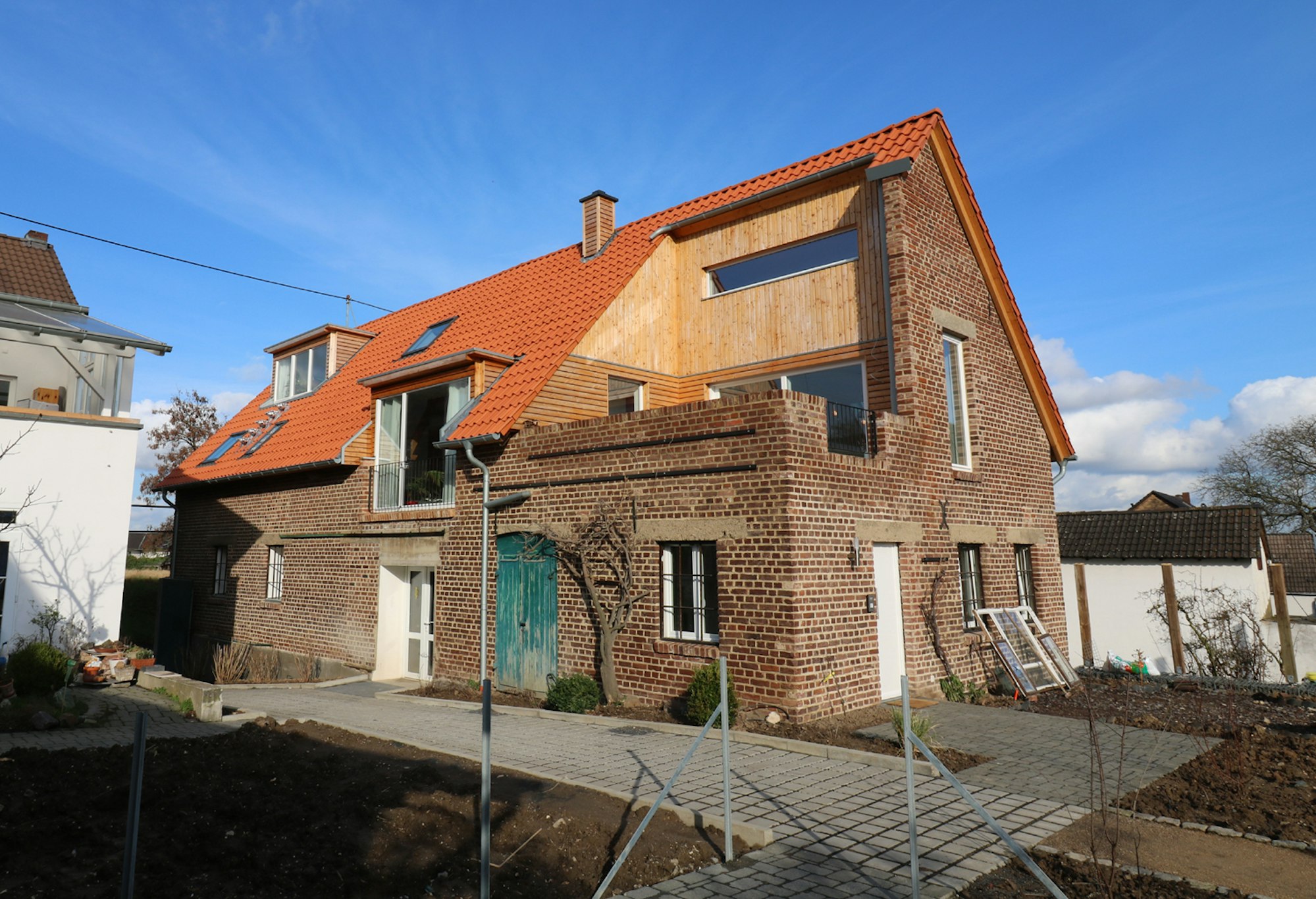 umnutzung-einer-scheune-2