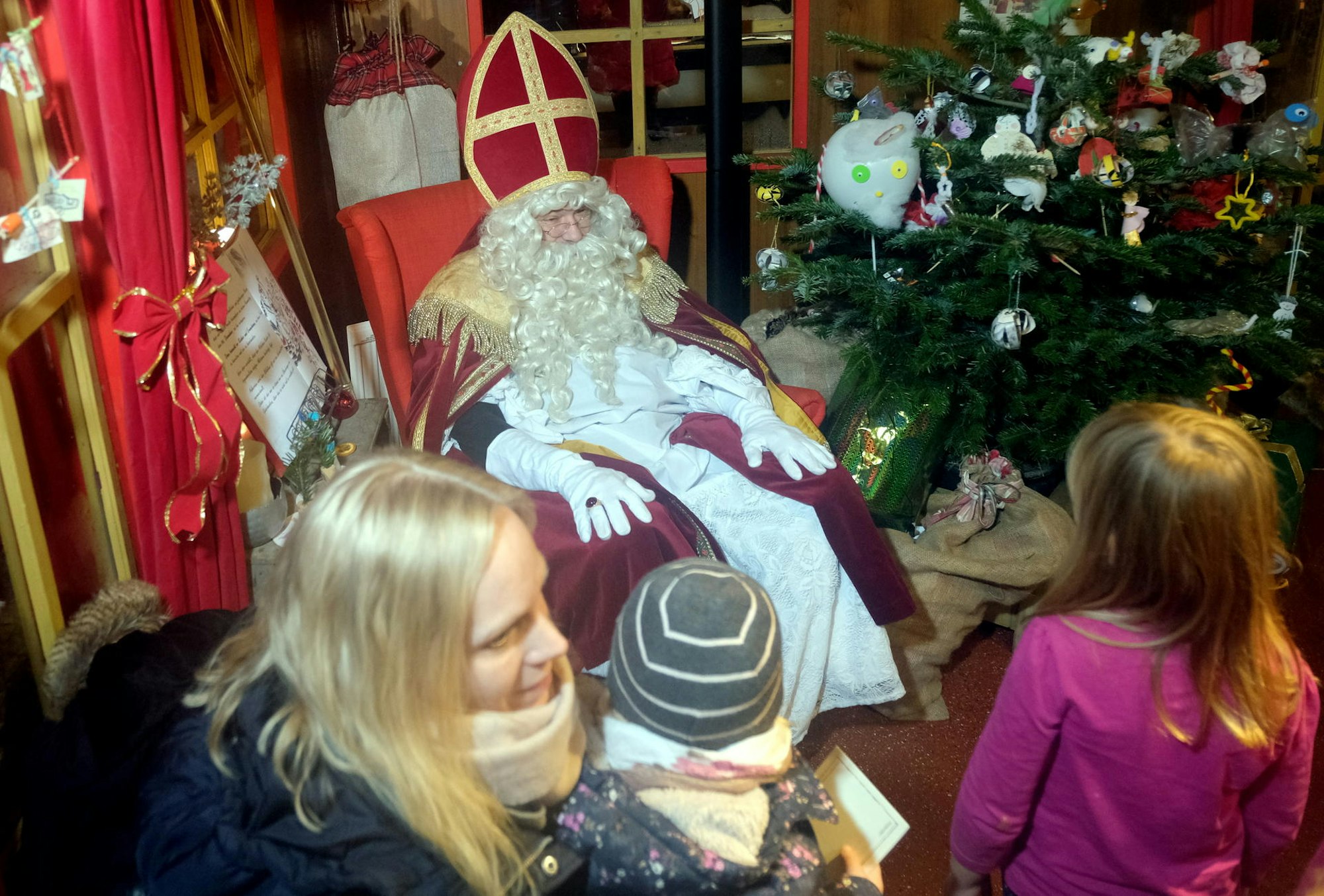Weihnachtsmann_5 171222