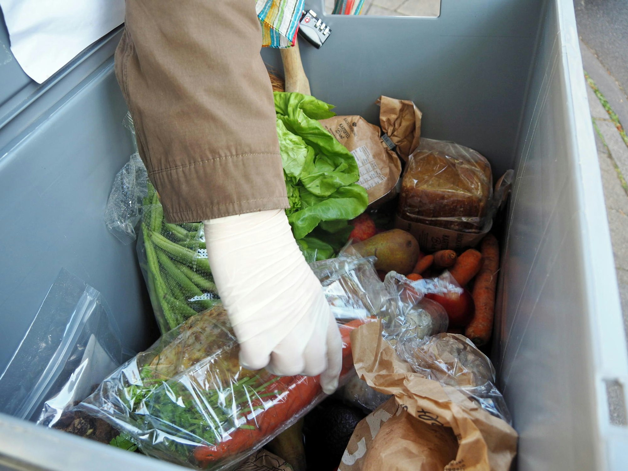 Food2