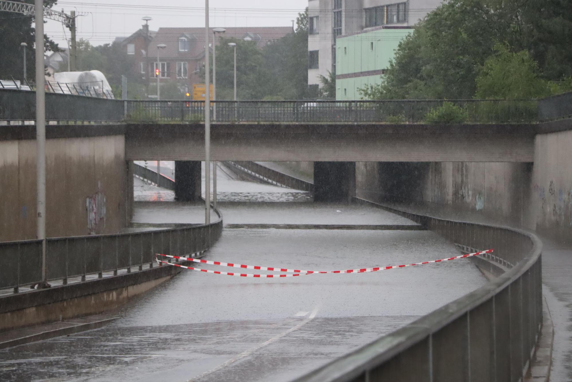 wesseling_hochwasser_mkl_26