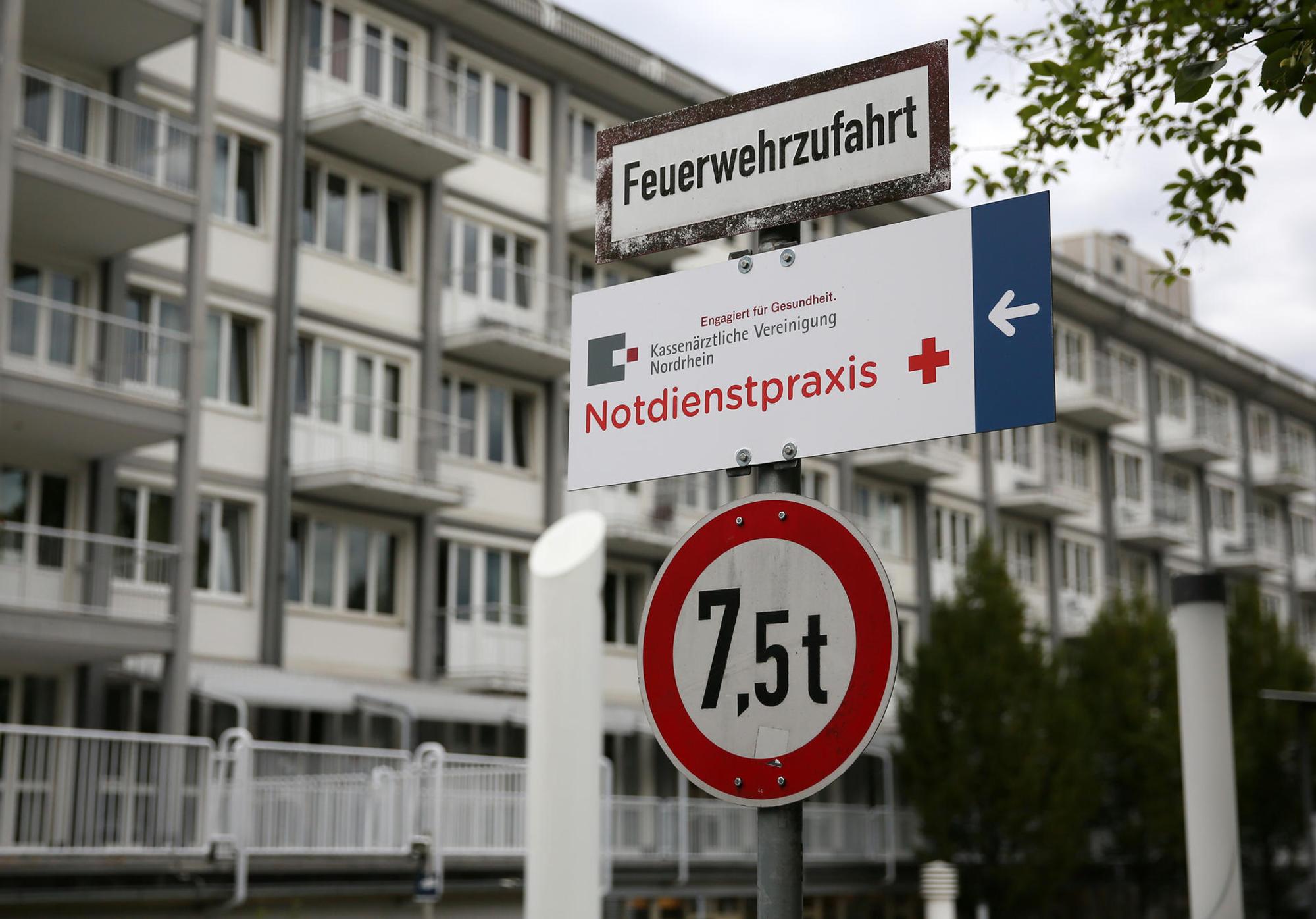 09082019_Notdienstpraxis_01
