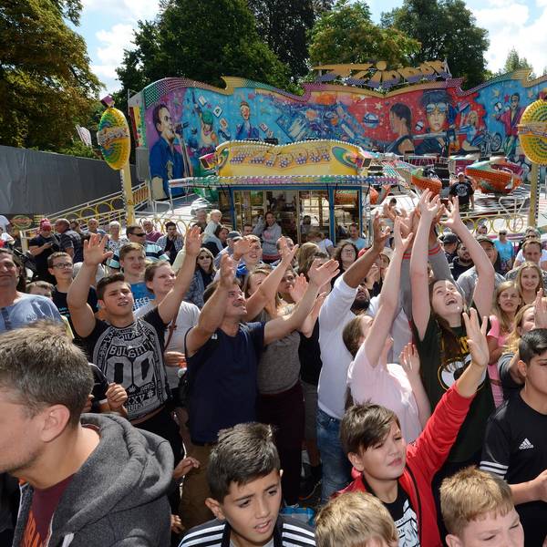 Laurentiuskirmes Archiv 150721 (1)