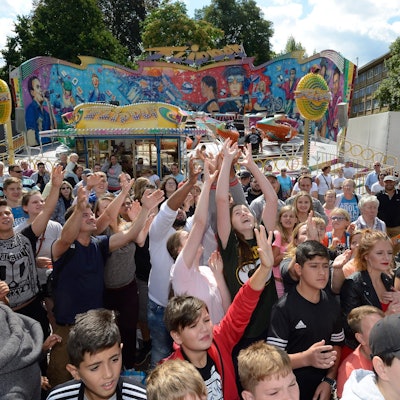 Laurentiuskirmes Archiv 150721 (1)