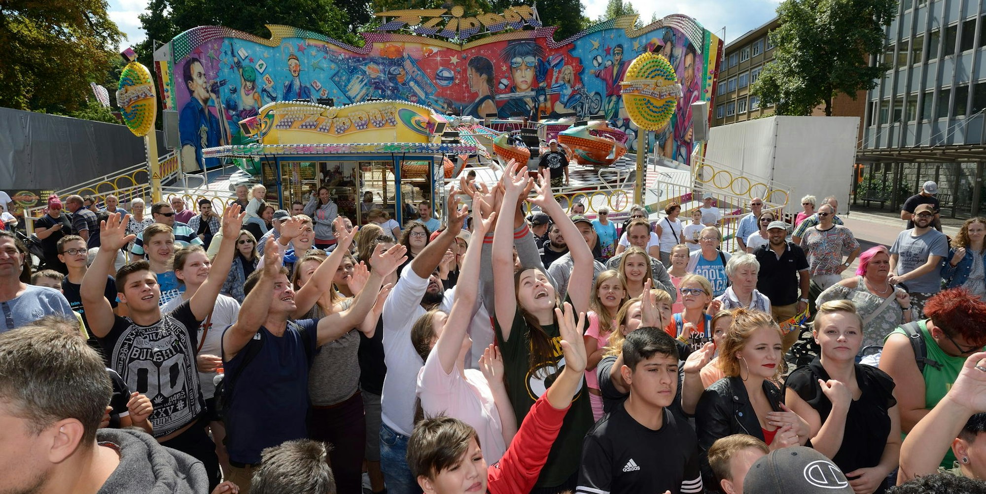 Laurentiuskirmes Archiv 150721 (1)