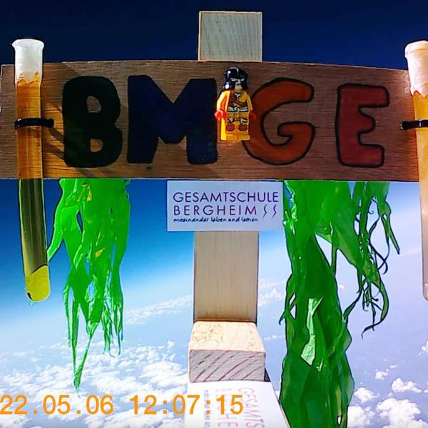 20220513-ber-gesamtschule-straosphaerenprojekt