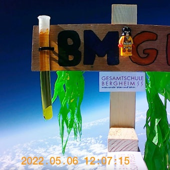 20220513-ber-gesamtschule-straosphaerenprojekt