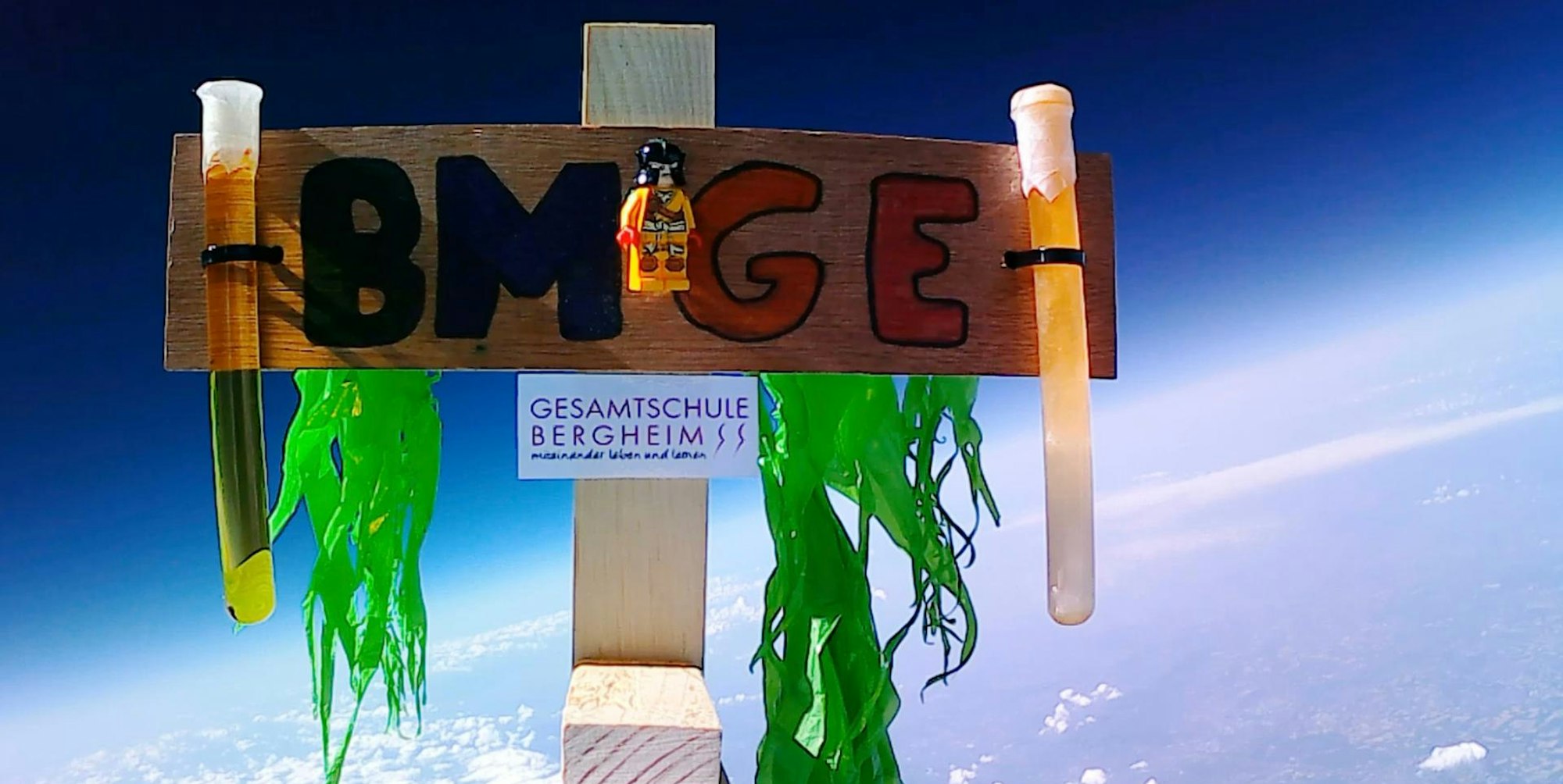 20220513-ber-gesamtschule-straosphaerenprojekt