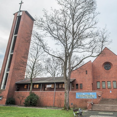 leverkusen-manfort-ALF_0995