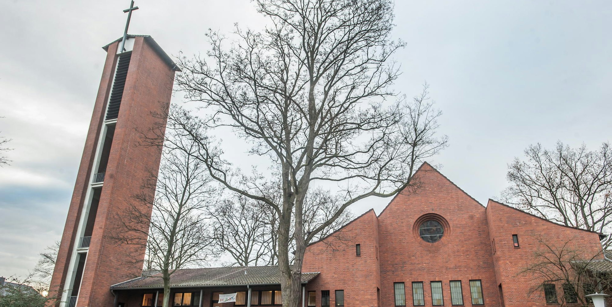 leverkusen-manfort-ALF_0995