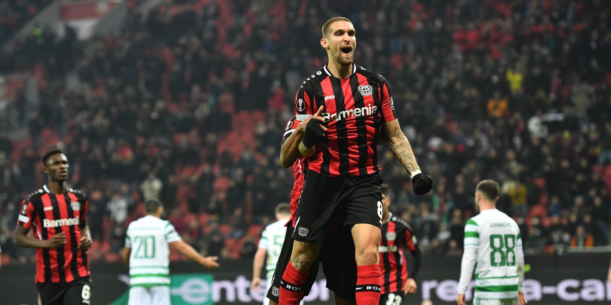 76AE3F3B-D80F-4205-A1B9-0A5679A5AC3F