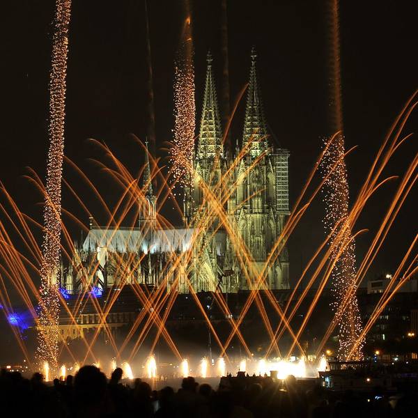 210718Lichter19