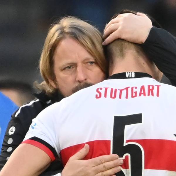 Neuer Inhalt