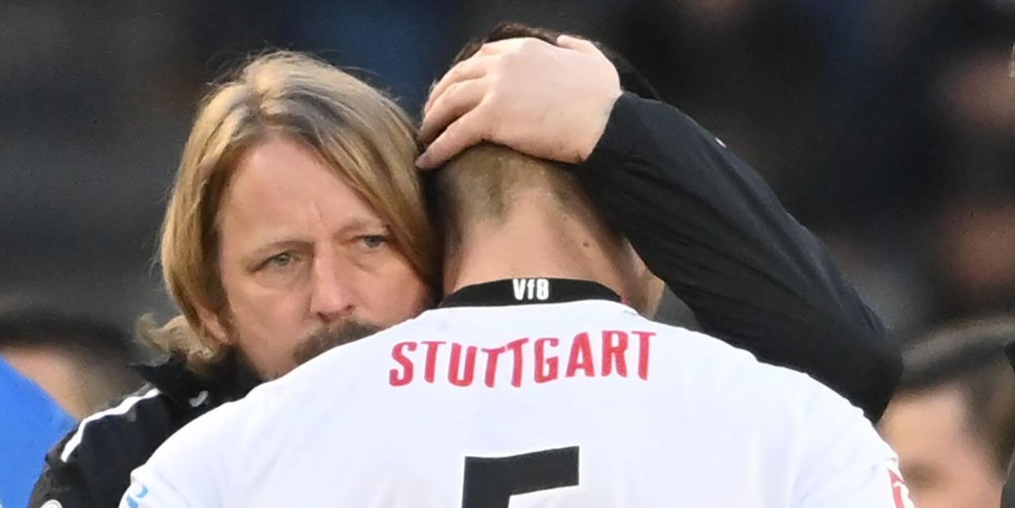 Neuer Inhalt