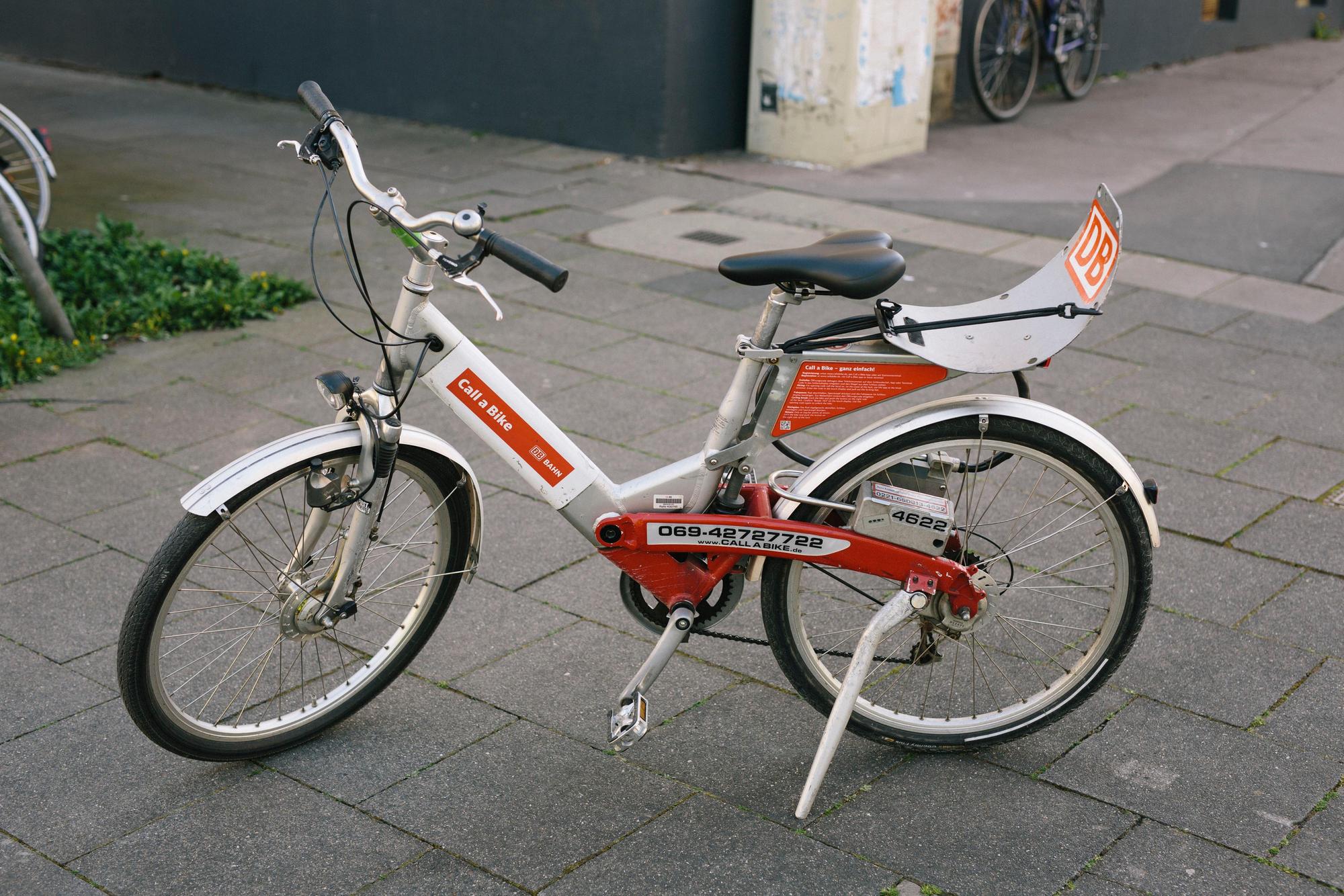 Mietfahrrad_Test-0710