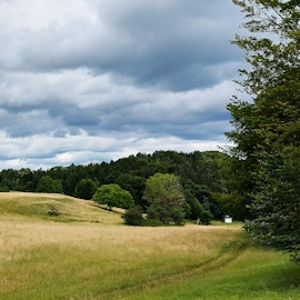Naturschutz Blankenheim_002