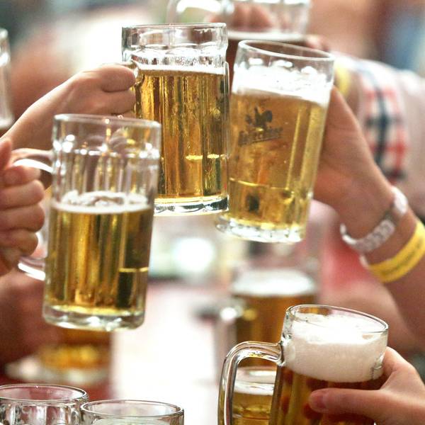 Alkohol_Bier