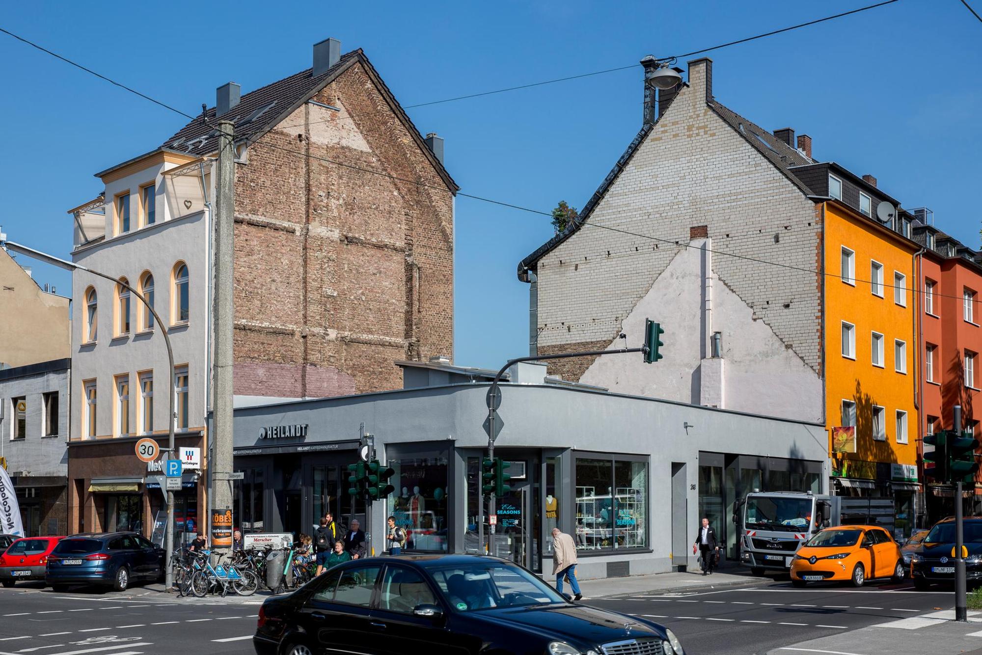 Neuer Inhalt (1)