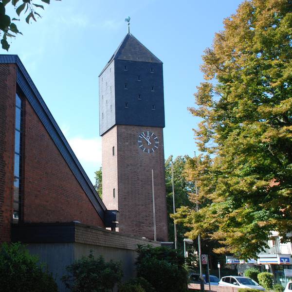 st mariä geburt
