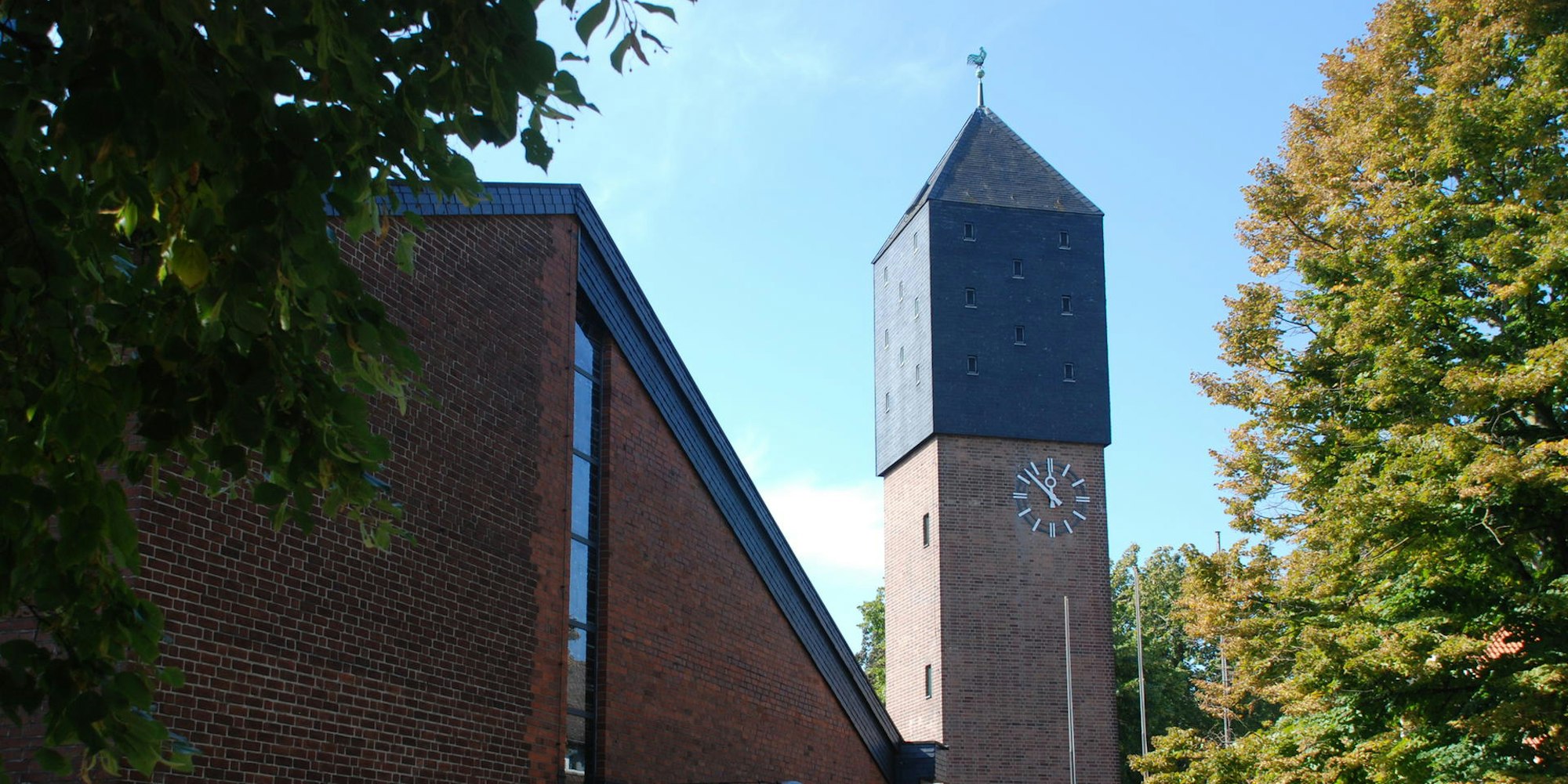 st mariä geburt