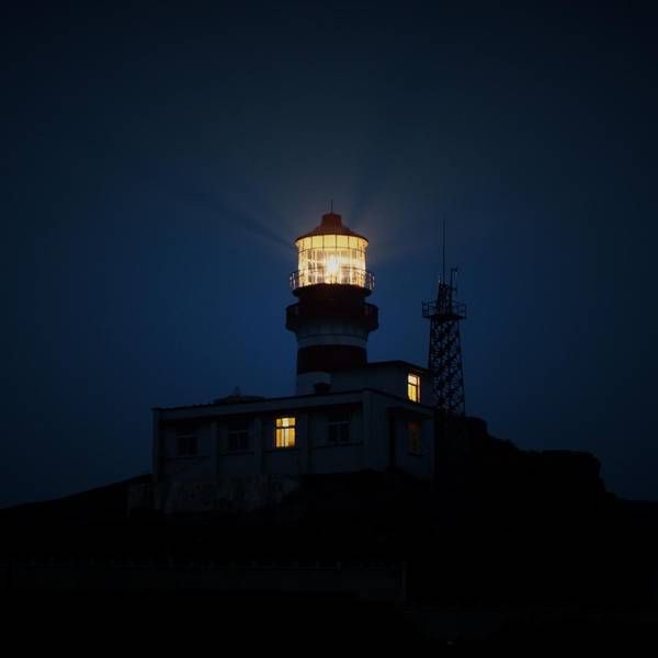 unsplash_leuchtturm